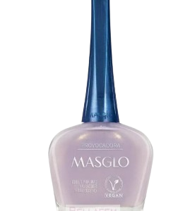 MASGLO PROVOCADORA 13.5 ML