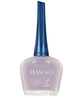 MASGLO PROVOCADORA 13.5 ML