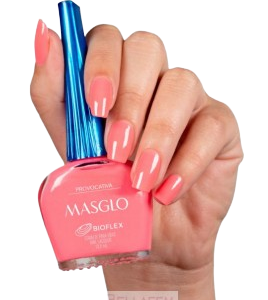 MASGLO PROVOCATIVA 13.5 ML