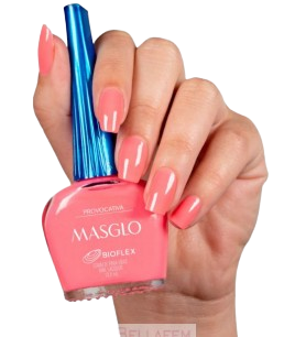 MASGLO PROVOCATIVA 13.5 ML