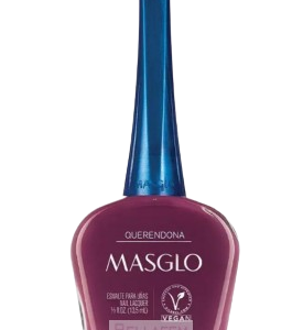 MASGLO QUERENDONA 13.5 ML