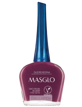 MASGLO QUERENDONA 13.5 ML