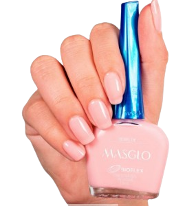 MASGLO REBELDE 13.5 ML