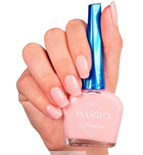 MASGLO REBELDE 13.5 ML