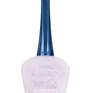 MASGLO RECATADA 13.5 ML