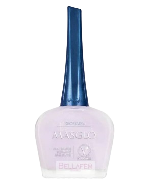 MASGLO RECATADA 13.5 ML