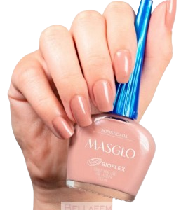 MASGLO SOFISTICADA 13.5 ML