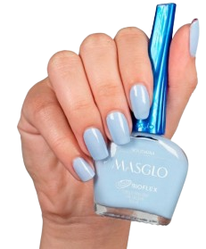 MASGLO SOLIDARIA 13.5 ML