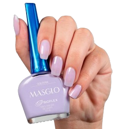 MASGLO SOLTERA 13.5 ML