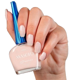 MASGLO TIERNA 13.5 ML