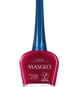 MASGLO TORERA 13.5 ML