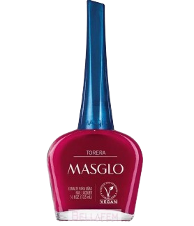 MASGLO TORERA 13.5 ML