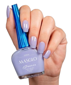 MASGLO TOXICA 13.5 ML