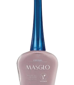 MASGLO VIRGINAL 13.5 ML