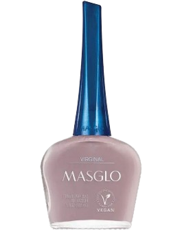 MASGLO VIRGINAL 13.5 ML