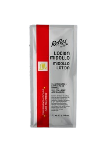 LOCION ABLANDADOR DE CANAS REFLEX 17 ML 1 SACHET