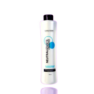 NEUTRALIZANTE 1000ml
