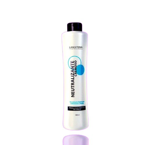 NEUTRALIZANTE 1000ml
