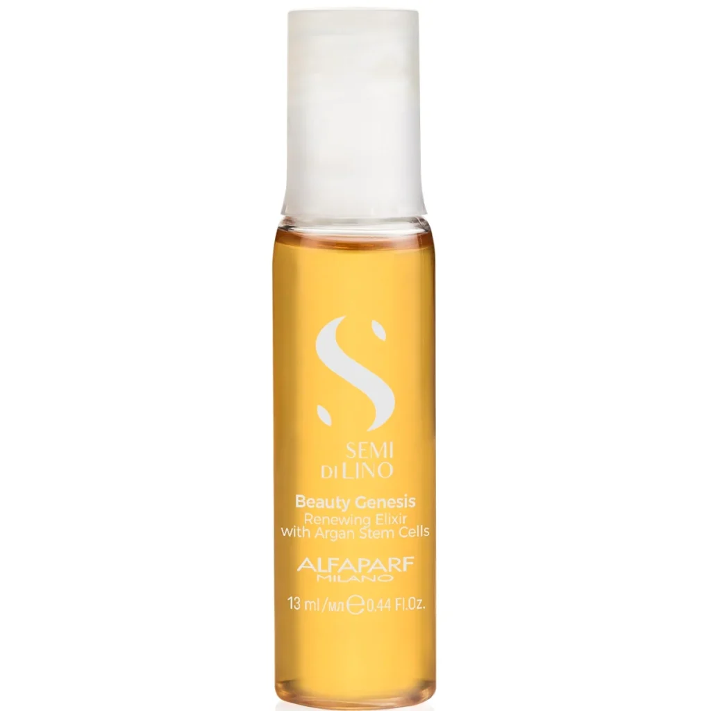 AMPOLLA CELULAS MADRE ESSENTIAL OIL UNIDAD