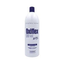 OXIFLEX VOL 30 1000 ML REFLEX