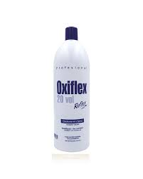OXIFLEX VOL 20 1000 ML REFLEX
