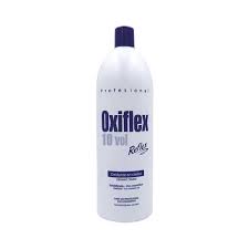 OXIFLEX VOL 10 1000 ML REFLEX