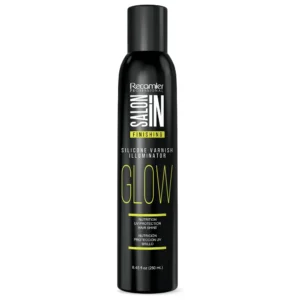 GLOW BRILLO 250 ML SALON IN
