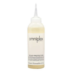OMNIPLEX SCALP PROTECTOR 150 ML FARMAVITA