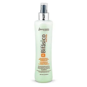 BIFASICO ANTI FRIZZ 250 ML LANOSTERIN