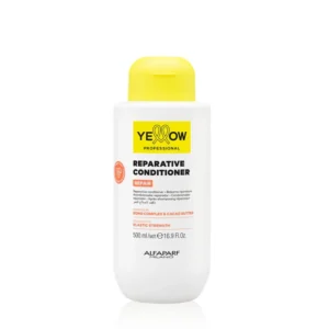 ACONDICIONADOR REPAIR YELLOW 500 ML