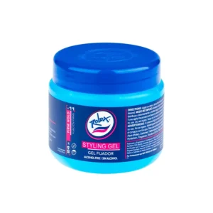 GEL ROLDA 250GR AZUL