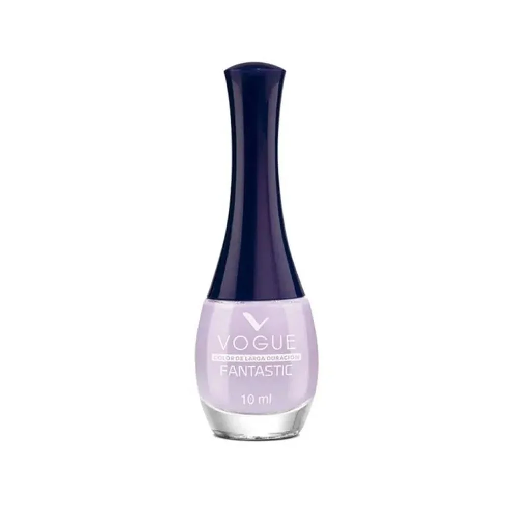 ESMALTE VOGUE BIKINI 10 ML