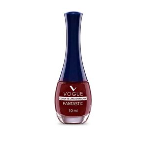 ESMALTE VOGUE CAMPARI 10 ML