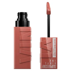 LABIAL SUPER STAY VINYL PUNCHY