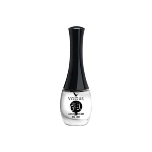 ESMALTE VOGUE BRILLO EFECTO GEL 10 ML