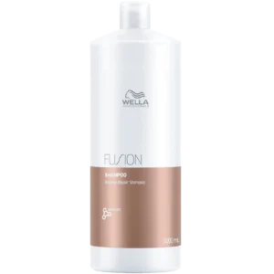 FUSION SHAMPOO 1 LITRO INVIGO WELLA