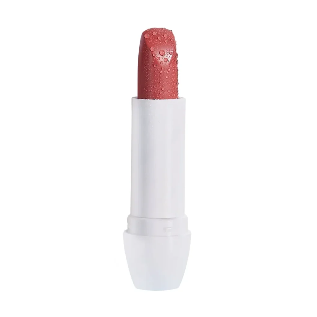 LABIAL HYDRABOMB CY PLAY ROSE NUDE