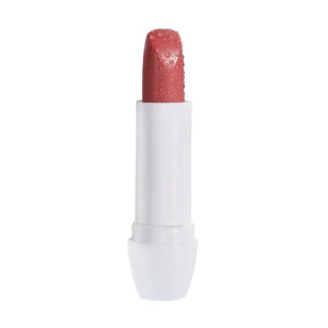 LABIAL HYDRABOMB CY PLAY ROSE NUDE