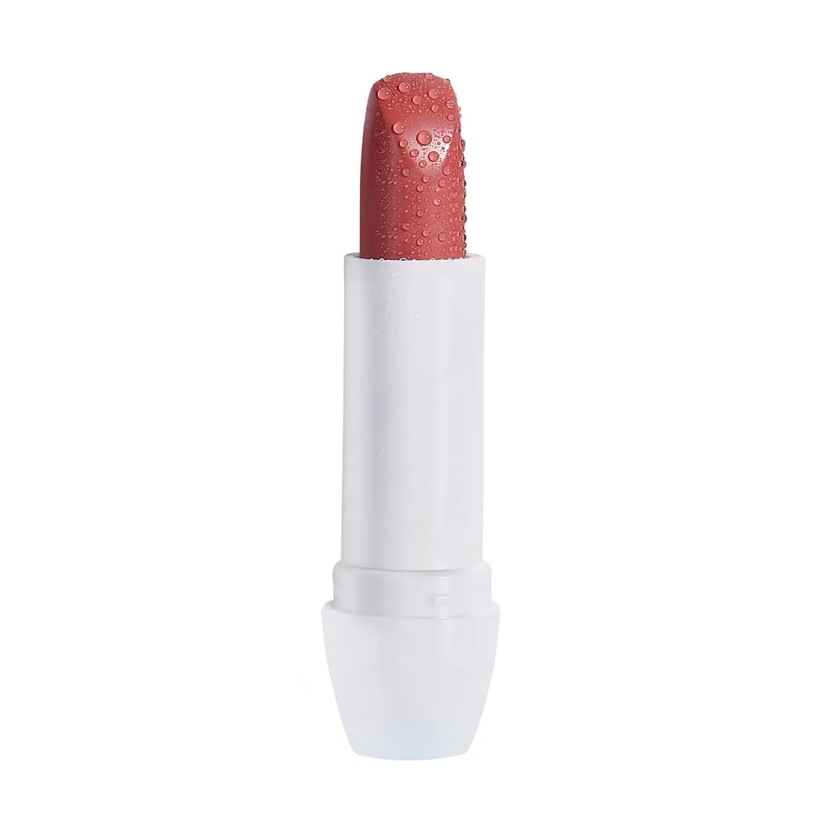 LABIAL HYDRABOMB CY PLAY ROSE NUDE