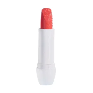 LABIAL HYDRABOMB CY PLAY SALMON