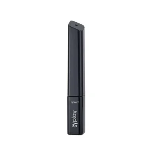 DELINEADOR LIQUIDO PLUMON NEGRO CYPLAY