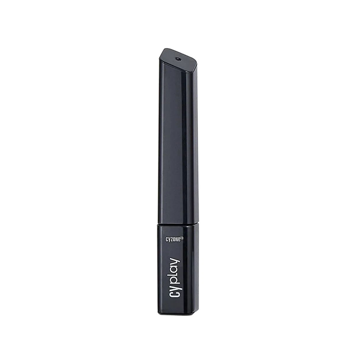 DELINEADOR LIQUIDO PINCEL NEGRO CYPLAY