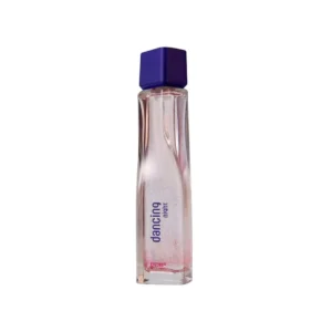 PERFUME DE MUJER DANCING NIGHT 90 ML CYZONE