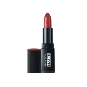 LABIAL ADDICTION MATTE NUDE FORTALEZA