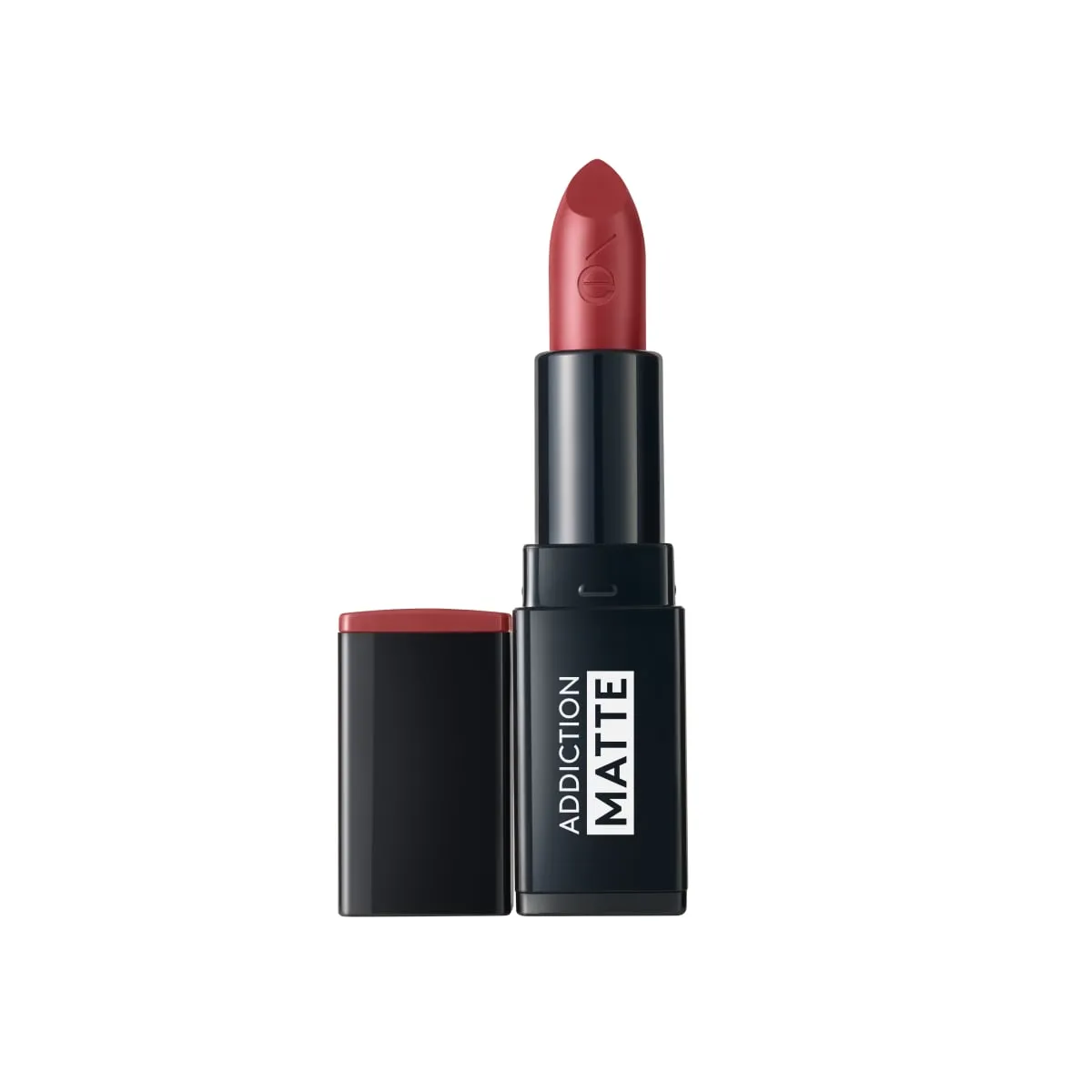 LABIAL ADDICTION MATTE NUDE FORTALEZA