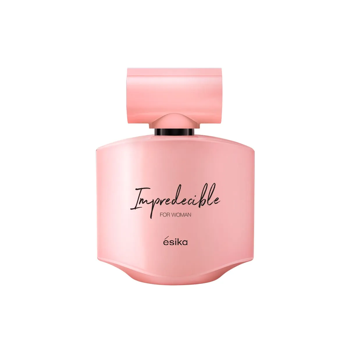 IMPREDECIBLE PERFUME DE MUJER ESIKA 50 ML
