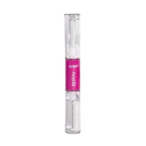 MASCARA SECRET LASH PESTAÑAS Y CEJAS CY PLAY