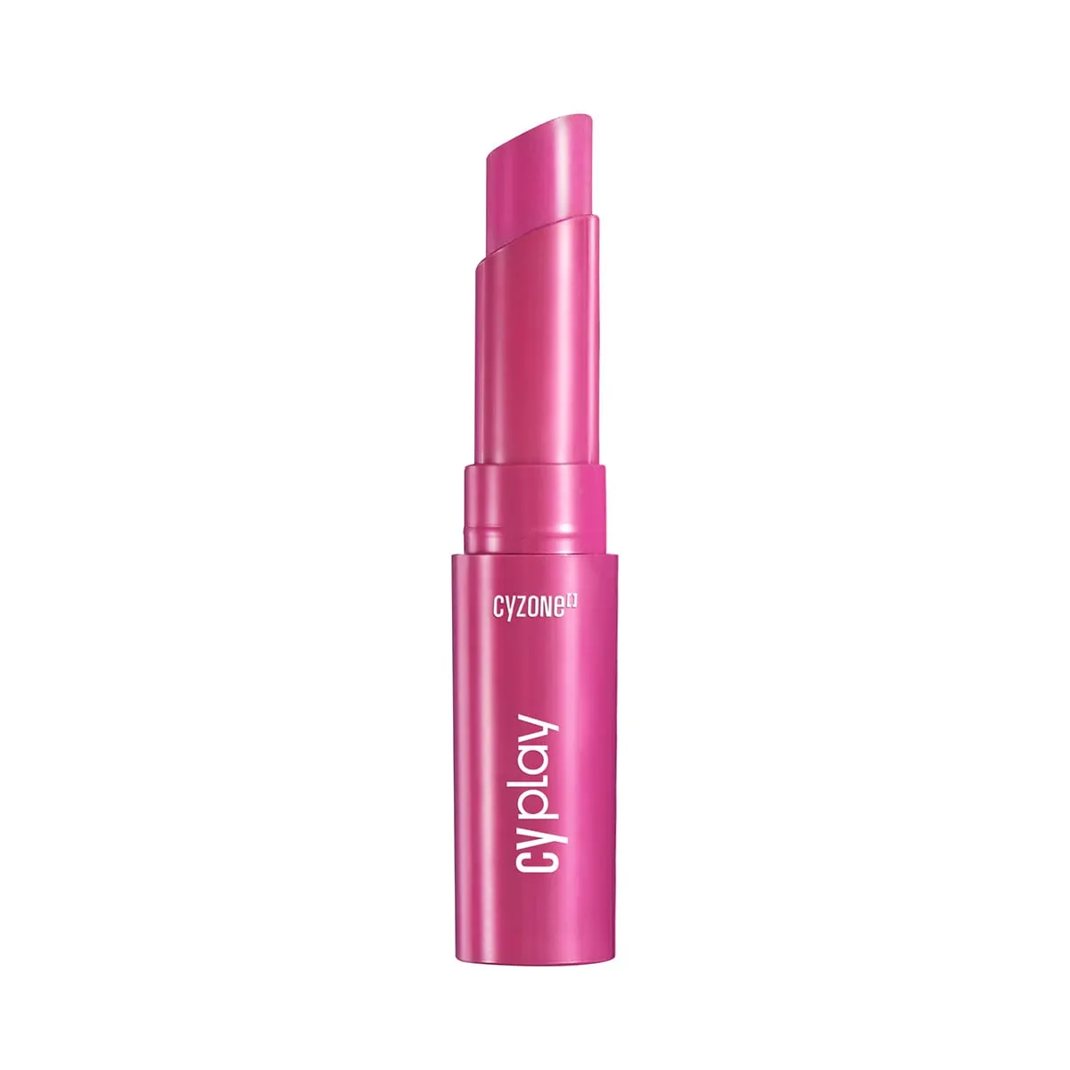 CREAMY LIP BALSAMO CYPLAY FUCHSIA CREAMY