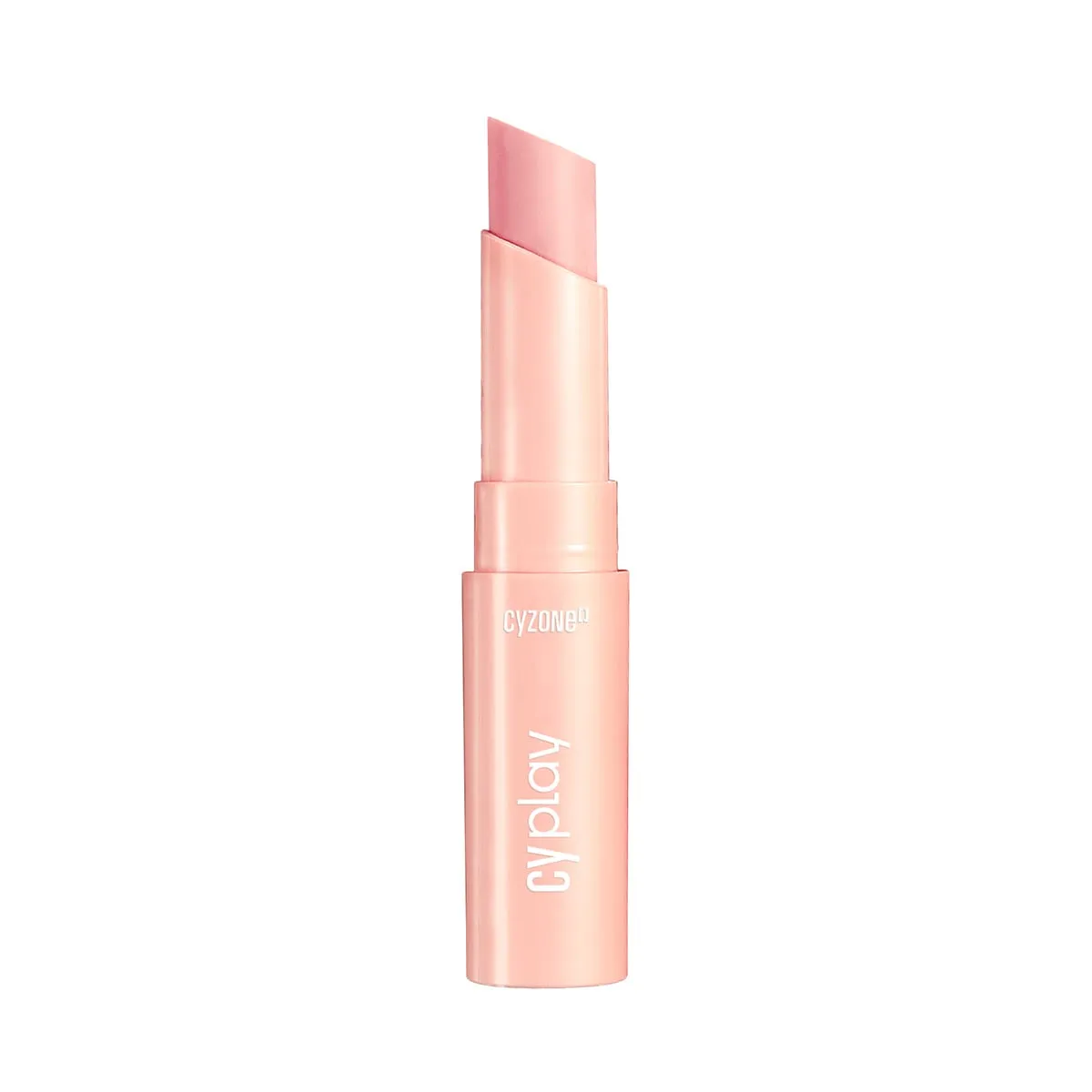 CREAMY LIP BALSAMO CYPLAY NUDE CREAMY