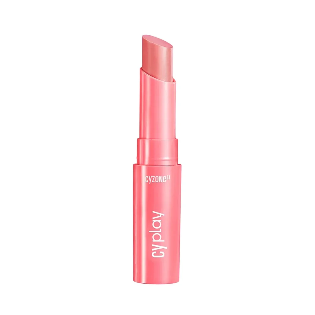 CREAMY LIP BALSAMO CYPLAY CORAL CREAMY